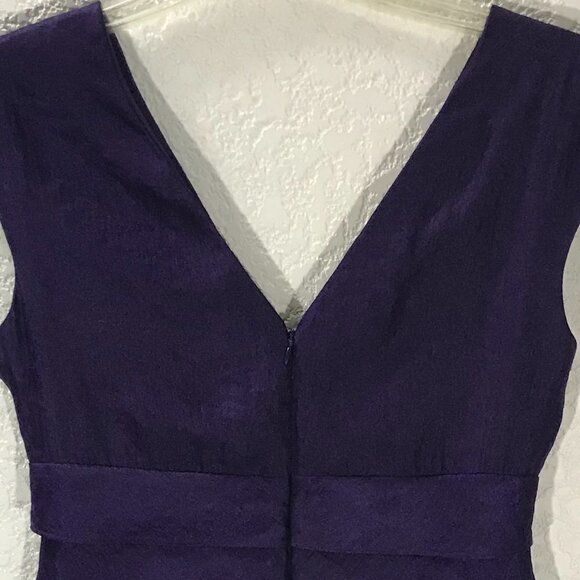 Cocktail Dress Dressbarn Collection - Picture 6 of 6